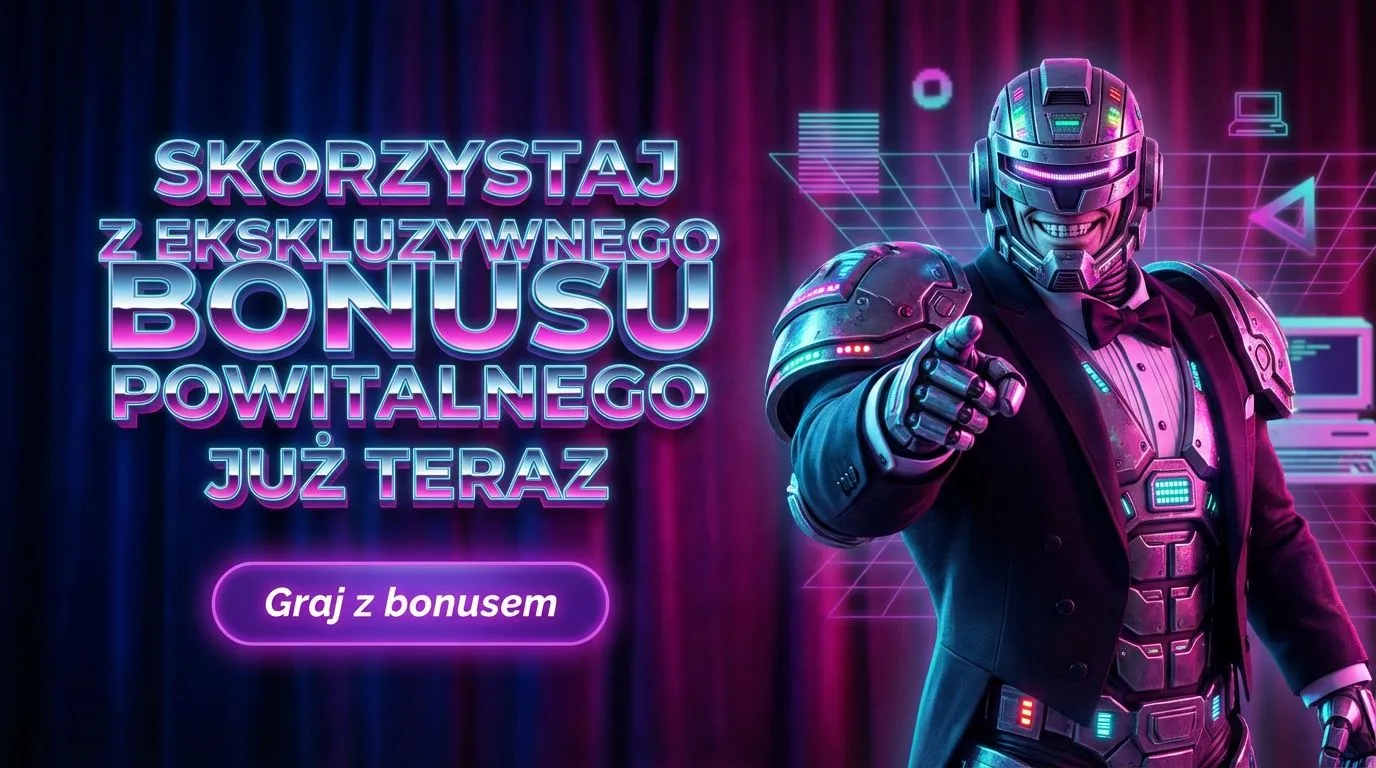 Brucebet Casino
